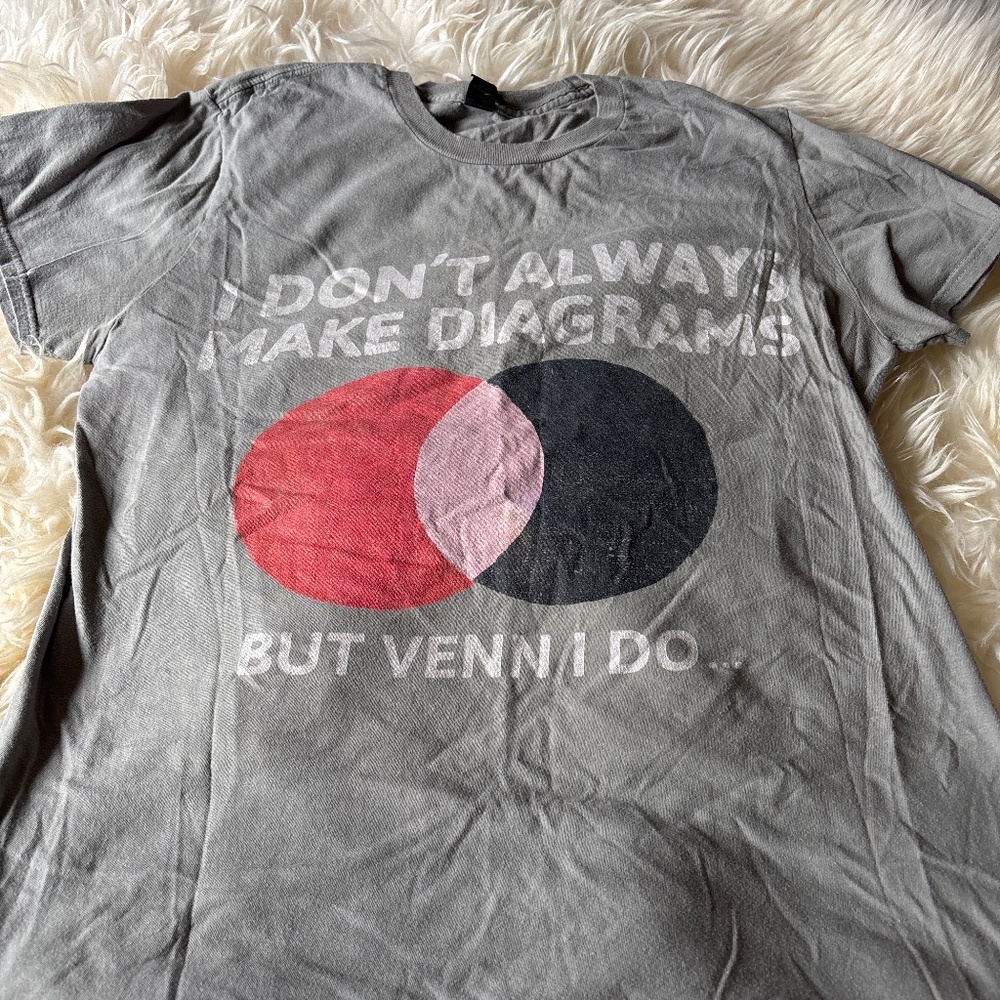 Teacher t-shirt